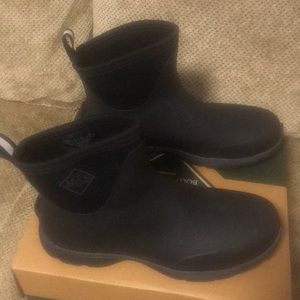 Men’s Artic Excursion Muck Boots